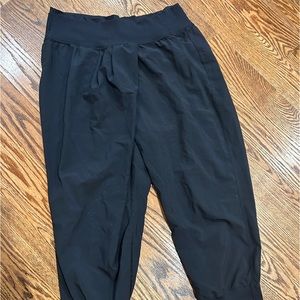 Lululemon joggers
